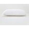 Show in main carousel: SIJO CloudSupport Pillow, White, King slide 1 of 4