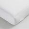 Show in main carousel: SIJO AiryWeight Eucalyptus Mattress Protector, White, Queen slide 2 of 3