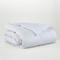Show in main carousel: SIJO AiryWeight Cooling Eucalyptus Comforter, White, Twin / Twin XL slide 1 of 5