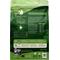 Show in main carousel: Earthborn Holistic Venture Limited Ingredient Turkey Meal & Pumpkin Grain-Free Dry Dog Food, 25-lb bag slide 3 of 8