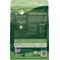 Show in main carousel: Earthborn Holistic Venture Limited Ingredient Turkey Meal & Pumpkin Grain-Free Dry Dog Food, 4-lb bag slide 3 of 8
