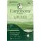 Show in main carousel: Earthborn Holistic Venture Limited Ingredient Turkey Meal & Pumpkin Grain-Free Dry Dog Food, 4-lb bag slide 1 of 8