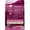 Show in main carousel: Earthborn Holistic Venture Limited Ingredient Grain-Free Rabbit Meal & Pumpkin Dry Dog Food, 25-lb bag slide 3 of 8