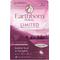 Show in main carousel: Earthborn Holistic Venture Limited Ingredient Grain-Free Rabbit Meal & Pumpkin Dry Dog Food, 4-lb bag slide 1 of 8