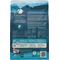 Show in main carousel: Earthborn Holistic Venture Limited Ingredient Alaska Pollock Meal & Pumpkin Grain-Free Dry Dog Food, 4-lb bag slide 3 of 8