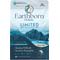 Show in main carousel: Earthborn Holistic Venture Limited Ingredient Alaska Pollock Meal & Pumpkin Grain-Free Dry Dog Food, 4-lb bag slide 1 of 8