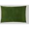 Show in main carousel: SIJO AiryWeight Eucalyptus Pillowcase Set, Forest, King, 2 count slide 3 of 3