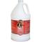 Show in main carousel: Bio-Groom Repel-35 Insect Control Horse Spray, 1-gal, 1-gal, bundle of 2 slide 1 of 1