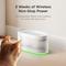 Show in main carousel: Petcube Wireless Dog & Cat Water Fountain, Steel slide 4 of 6