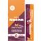 Show in main carousel: Made by Nacho Duo Mousse Chicken & Salmon Recipe Grain-Free Lickable Cat Treat, 0.5-oz tube, 12 count slide 1 of 8
