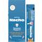 Show in main carousel: Made by Nacho Immunity Support with Bone Broth Mousse Grain-Free Lickable Cat Treat, 0.5-oz tube, 12 count slide 1 of 8