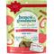 Show in main carousel: Honest To Goodness Plant Snacks Howliday Apple Spice Recipe Dog Treats, 4-oz bag slide 1 of 8