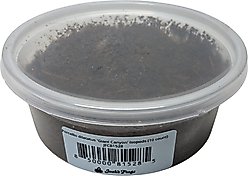 Josh's Frogs Porcellio Dilatatus 'Giant Canyon' Isopods Live Feed Reptile Food, 10 count