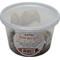 Show in main carousel: Josh's Frogs Bean Beetle Culture Live Feed Reptile Food, 16-oz tub slide 1 of 9