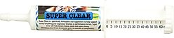 Cox Vet Lab Super Clear Paste Horse Supplement, 60 mL