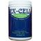 Show in main carousel: Cox Vet Labs Ex-Cell Pure Amino Acids Powder 177-g jar slide 1 of 2