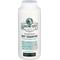 Show in main carousel: Show Off Honestly Herbal Livestock Dry Shampoo, 16-fl oz bottle slide 1 of 4