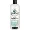 Show in main carousel: Show Off That Shine Livestock Shampoo, 32-fl oz bottle slide 1 of 4