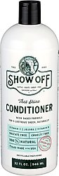 Show Off That Shine Livestock Conditioner, 32-fl oz bottle slide 1 of 4