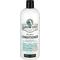 Show in main carousel: Show Off That Shine Livestock Conditioner, 32-fl oz bottle slide 1 of 4
