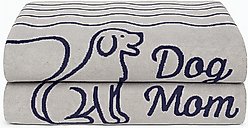 Better Blanket Dog Mom Blanket