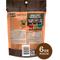 Show in main carousel: Merrick Power Bites Real Salmon Recipe Grain-Free Soft & Chewy Dog Treats, 6-oz bag slide 3 of 13