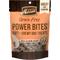 Show in main carousel: Merrick Power Bites Real Salmon Recipe Grain-Free Soft & Chewy Dog Treats, 6-oz bag slide 1 of 13