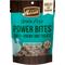 Show in main carousel: Merrick Power Bites Turducken Recipe Grain-Free Soft & Chewy Dog Treats, 6-oz bag slide 1 of 13