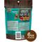Show in main carousel: Merrick Power Bites Turducken Recipe Grain-Free Soft & Chewy Dog Treats, 6-oz bag slide 3 of 13