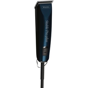 Wahl Stable Pro Plus Horse Clipper