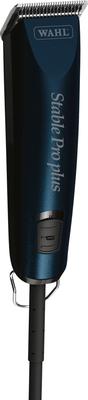 Show full view: Wahl Stable Pro Plus Horse Clipper slide 2 of 6