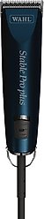 Wahl Stable Pro Plus Horse Clipper
