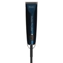 Wahl Stable Pro Plus Horse Clipper
