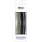 Show in main carousel: Wahl Soft Body Horse Brush, Black/Grey slide 4 of 7