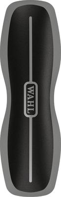 Show full view: Wahl Soft Body Horse Brush, Black/Grey slide 3 of 7