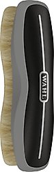 Wahl Soft Body Horse Brush, Black/Grey slide 1 of 7