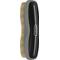 Show in main carousel: Wahl Soft Body Horse Brush, Black/Grey slide 1 of 7