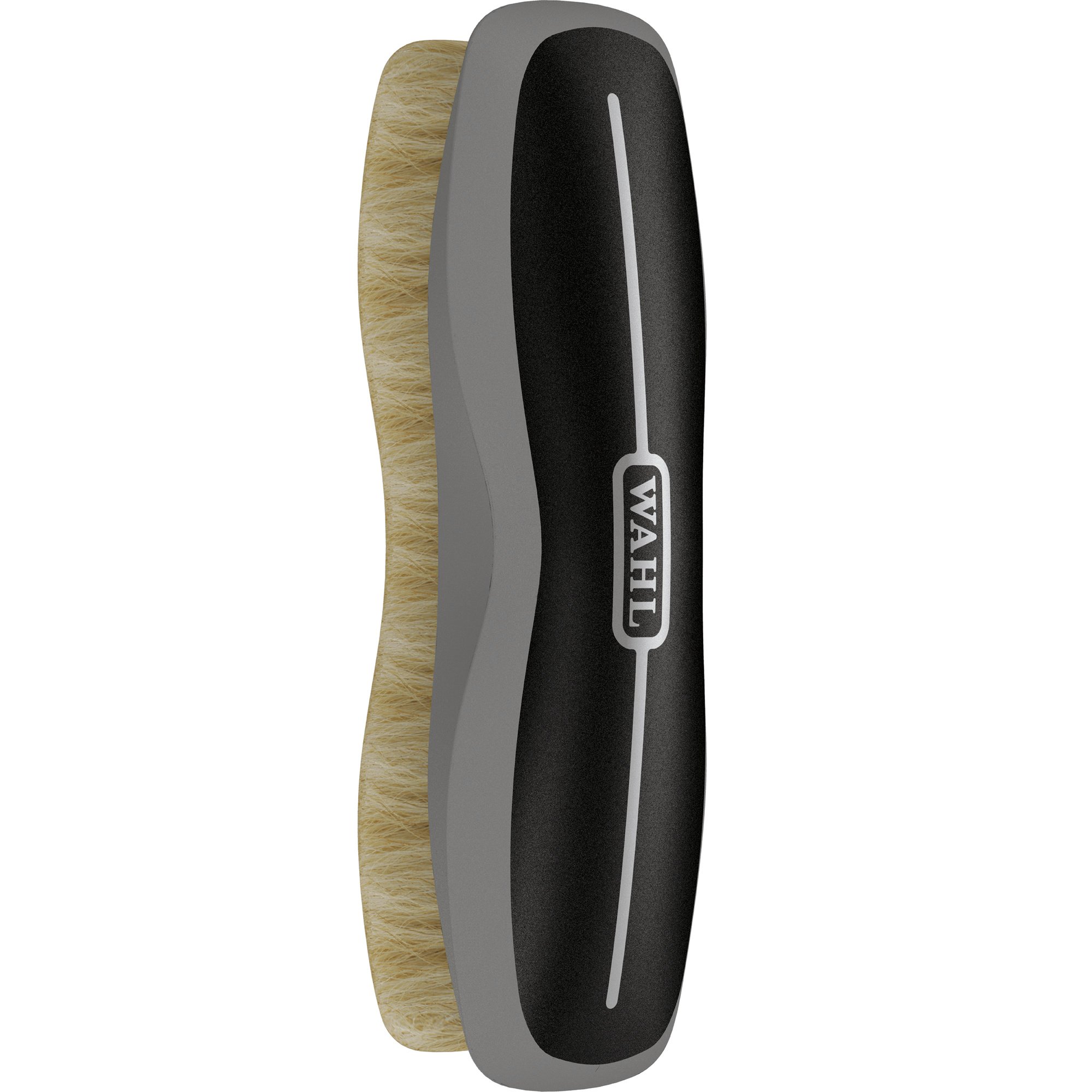 Wahl Soft Body Horse Brush
