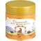 Show in main carousel: Pawfect All Natural Grain-Free Cheese Biscuits with Pumpkin, Flaxseed & Eggs Crunchy Dog Training Treats, 3.53-oz tin slide 1 of 9