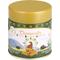 Show in main carousel: Pawfect All Natural Cheese Biscuits with Grain-Free Carrot, Spinach & Eggs Crunchy Dog Training Treats, 3.53-oz tin slide 1 of 9