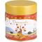 Show in main carousel: Pawfect All Natural Grain-Free Cheese Biscuits with Apple, Cinnamon & Eggs Crunchy Dog Training Treats, 3.53-oz tin slide 1 of 9