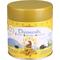 Show in main carousel: Pawfect All natural Grain-Free Cheese Biscuits with Banana, Peanut butter & Eggs Crunchy Dog Training Treats, 3.53-oz tin slide 1 of 8