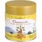 Show in main carousel: Pawfect All Natural Grain-Free Cheese Biscuits with Pineapple, Coconut & Eggs Crunchy Dog Training Treats, 3.53-oz tin slide 1 of 9