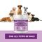 Show in main carousel: Special Breed Probiotic Powder Digestive Supplement for Dogs, 8.2-fl oz bottle slide 6 of 9