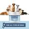 Show in main carousel: Special Breed Bovine Colostrum Powder Immune Supplement for Dogs & Cats, 4-fl oz bottle slide 6 of 9
