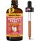 Show in main carousel: Special Breed Urinary Tract Cranberry Flavored Supplement for Dogs & Cats, 8-fl oz bottle slide 1 of 8