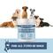 Show in main carousel: Special Breed Bovine Colostrum Powder Immune Supplement for Dogs & Cats, 8-fl oz bottle slide 6 of 9