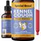 Show in main carousel: Special Breed Respiratory & Cold Cough Supplement for Dogs & Cats, 2-fl oz bottle slide 1 of 8