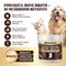 Show in main carousel: Special Breed Bone Broth Beef & Mushroom Flavored Supplement for Dogs & Cats, 3.17-oz slide 3 of 9