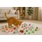 Show in main carousel: Pet Fit For Life Multi Pack Cat Toy, 40 count slide 3 of 7